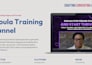 build gohighlevel landing page and gohighlevel websites